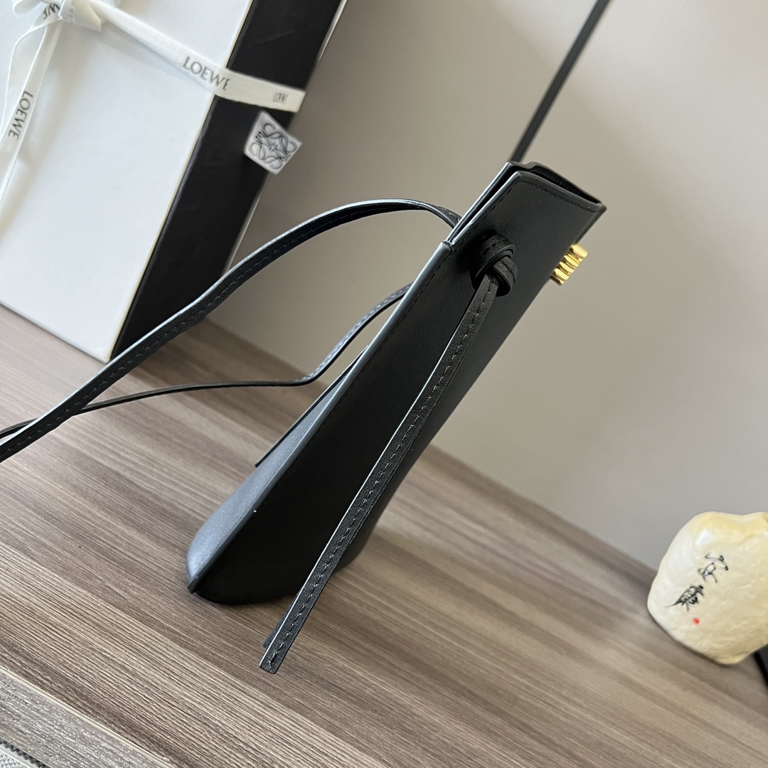 Loewe Dice Pocket-21*15*5CM