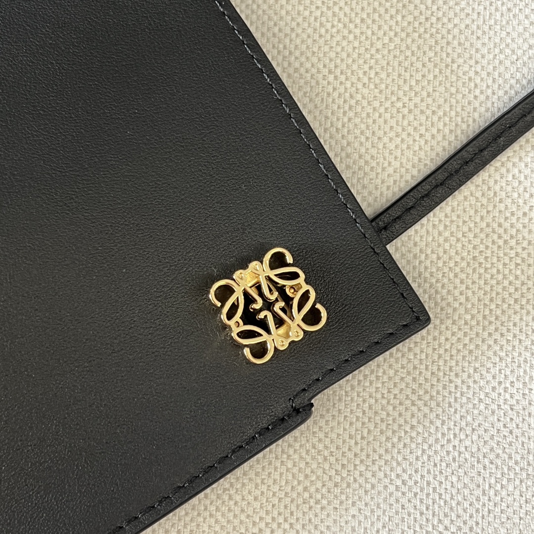 Loewe Dice Pocket-21*15*5CM