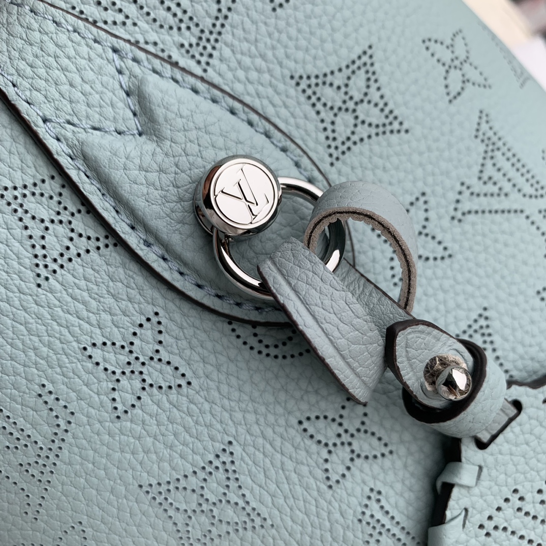 l**is V*t*n blossom handbags-20*20*12.5cm