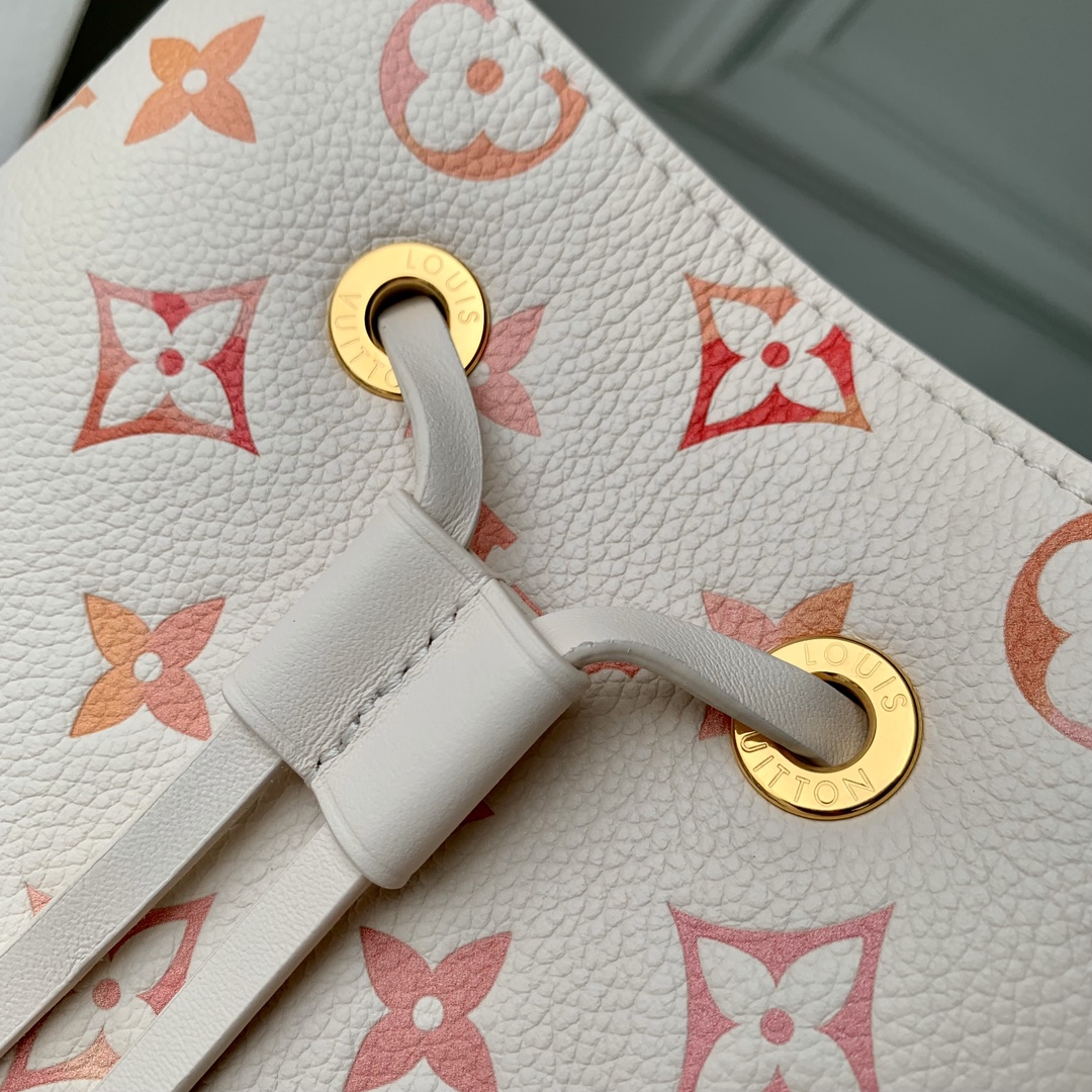 l**is V*t*n m22599 neonoe bb handbag-20*20*13cm