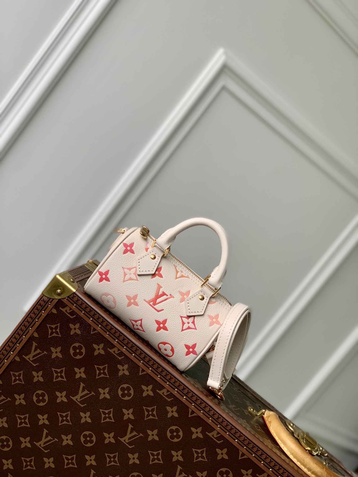 l**is V*t*n nano speedy-16cm