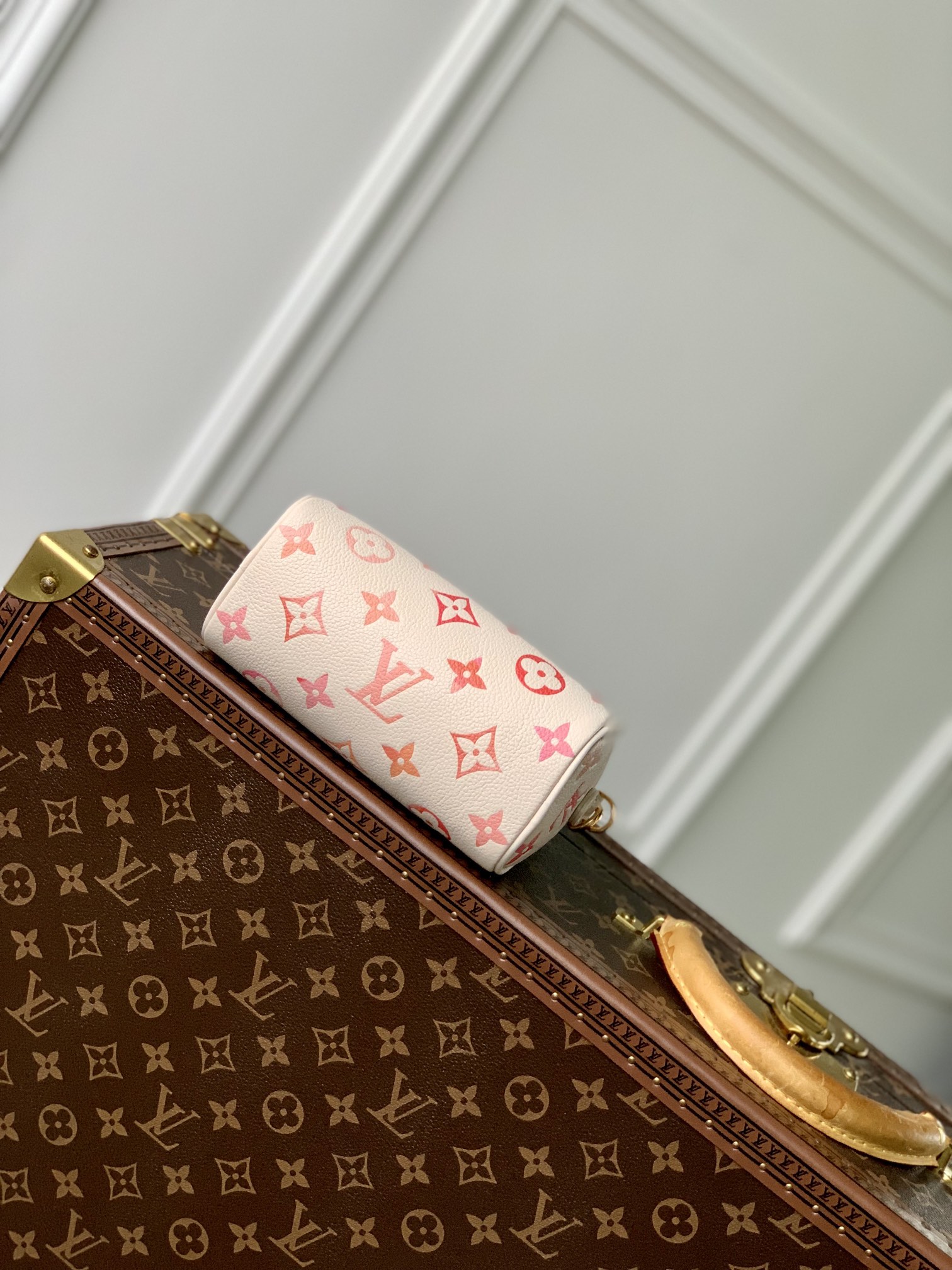 l**is V*t*n nano speedy-16cm