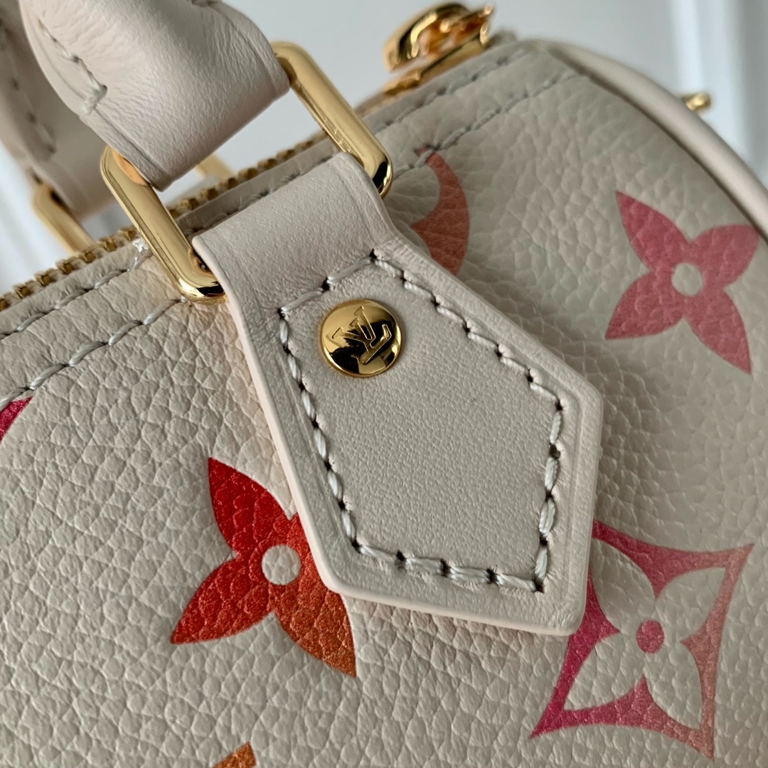 l**is V*t*n nano speedy-16cm