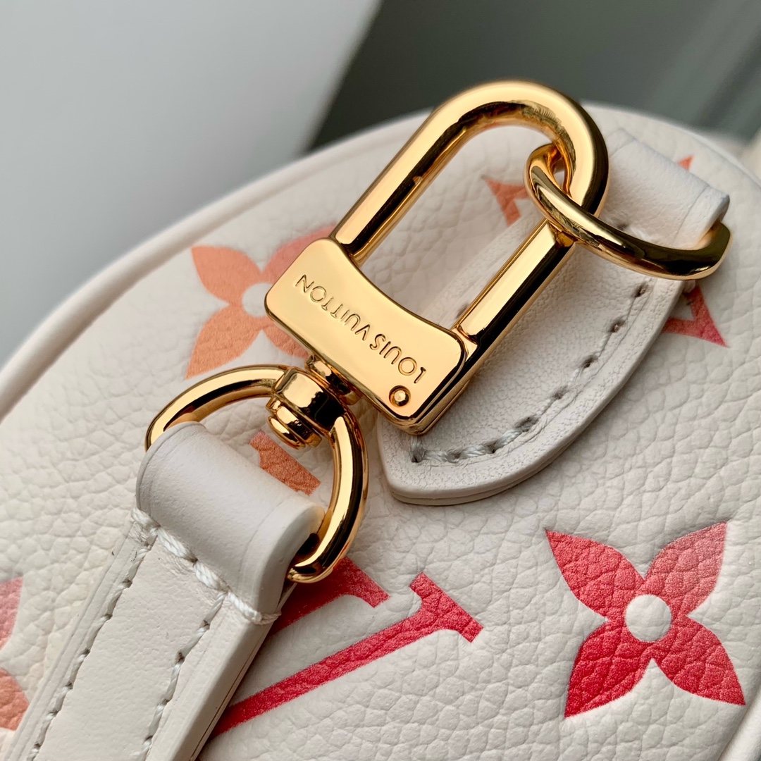 l**is V*t*n nano speedy-16cm