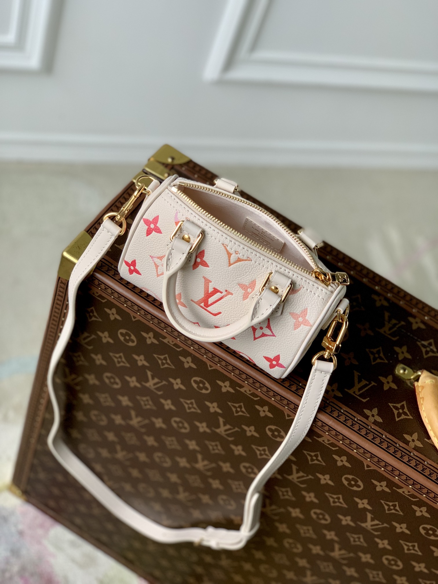 l**is V*t*n nano speedy-16cm