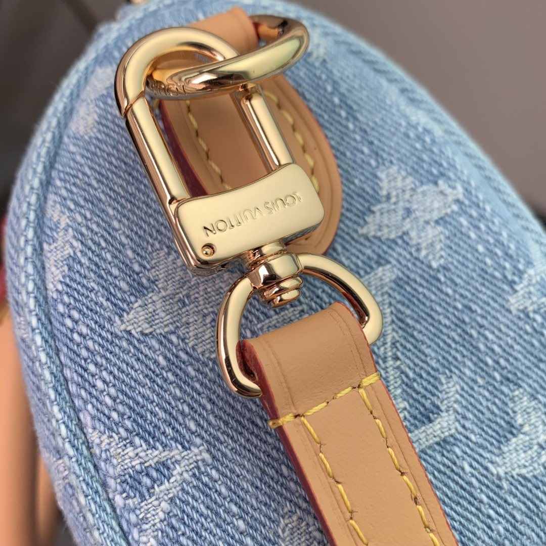 l**is V*t*n nano speedy-16cm