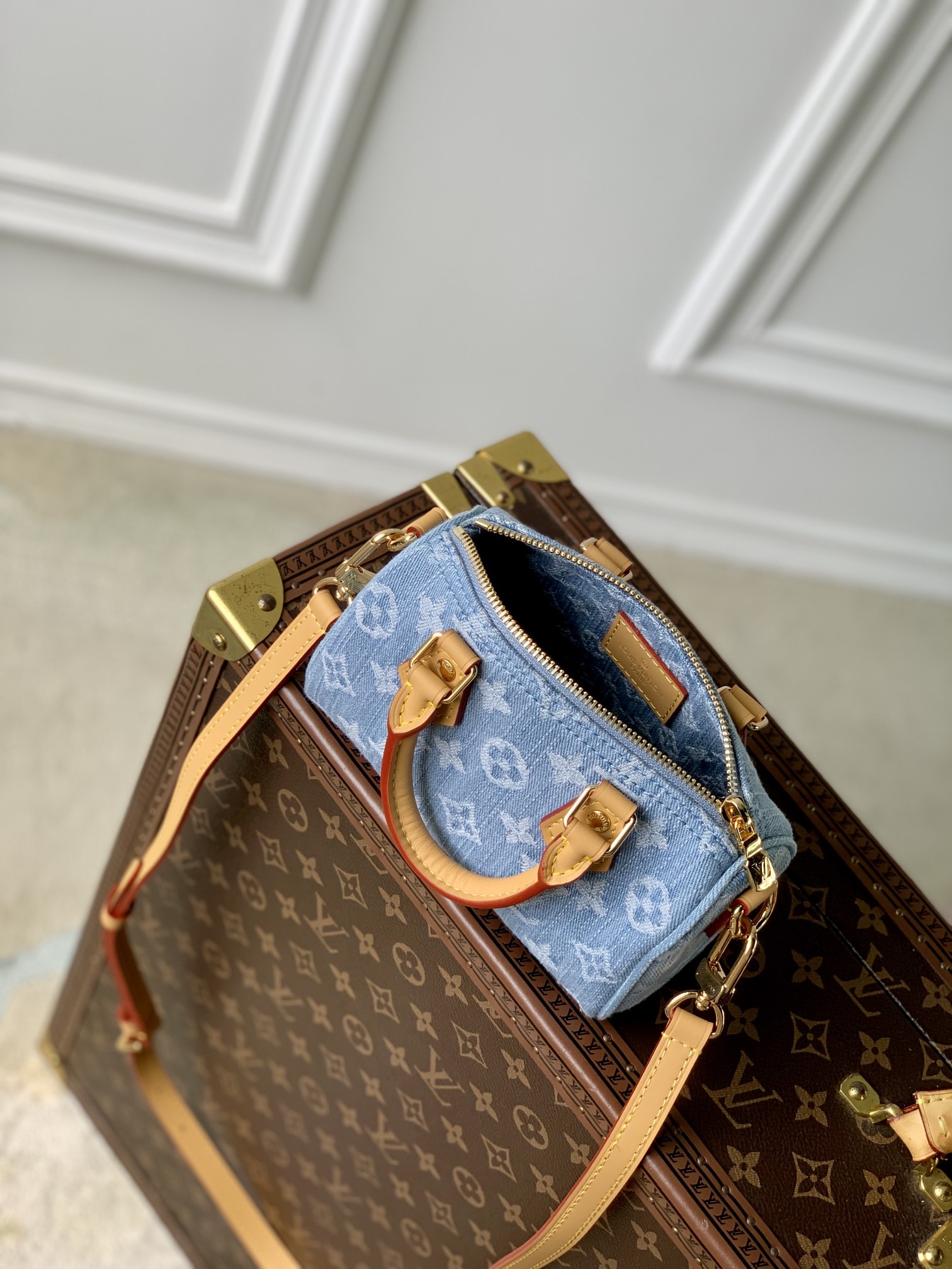 l**is V*t*n nano speedy-16cm
