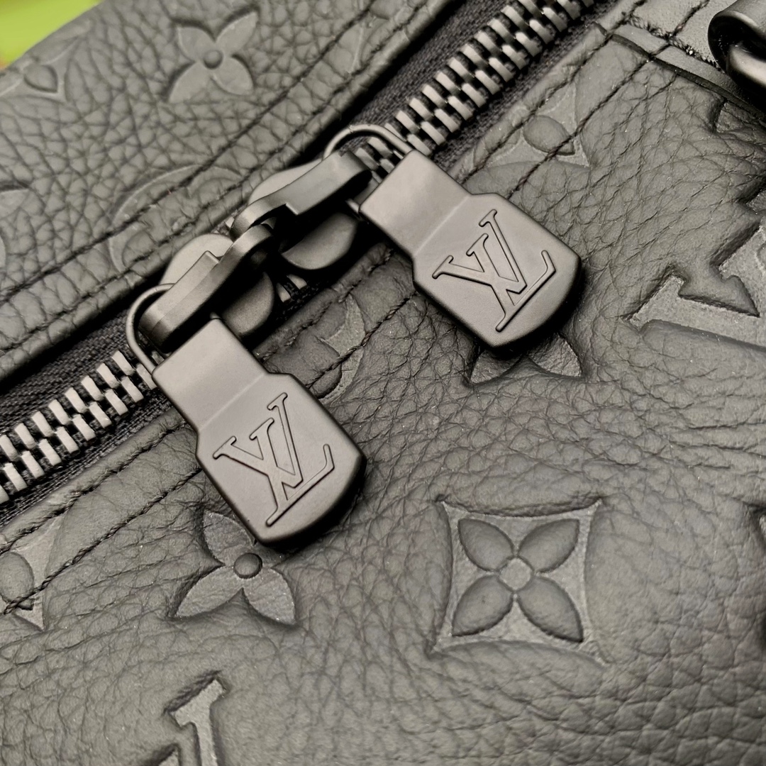 l**is V*t*n keepall bandoulière 50-m24440-50 x 29 x 23cm