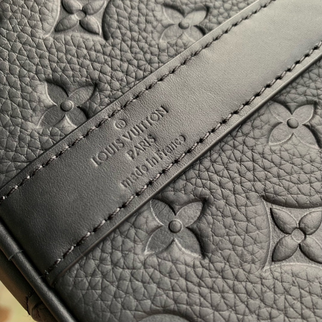 l**is V*t*n keepall bandoulière 50-m24440-50 x 29 x 23cm