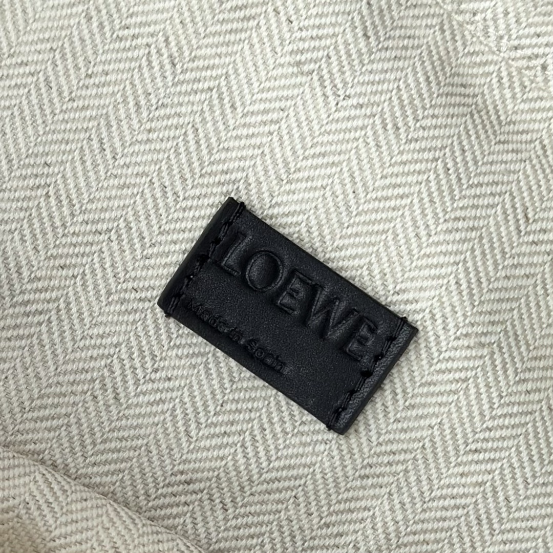 Loewe Anagram Tote-32*12*25.5CM