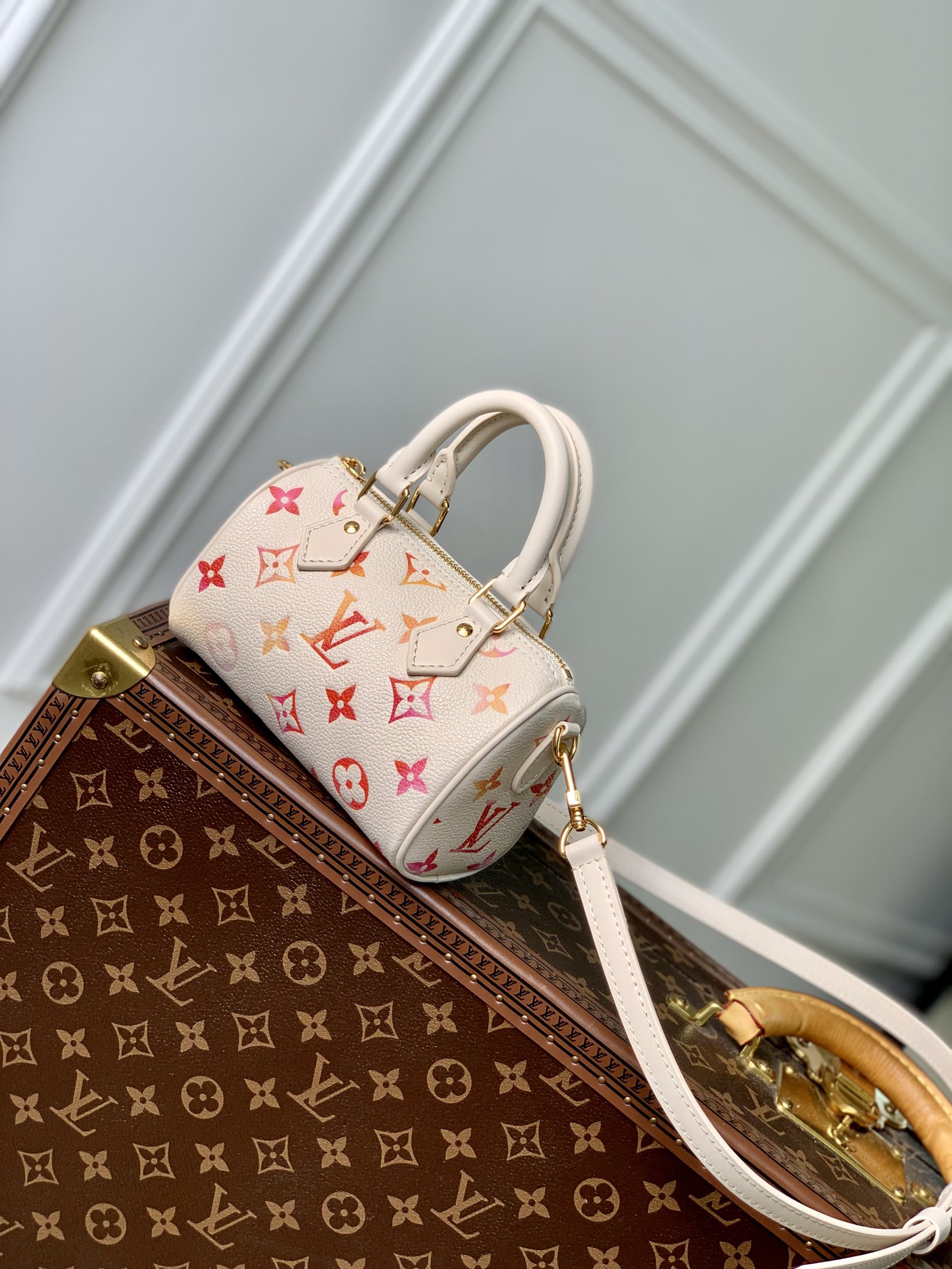 l**is V*t*n nano speedy-16cm