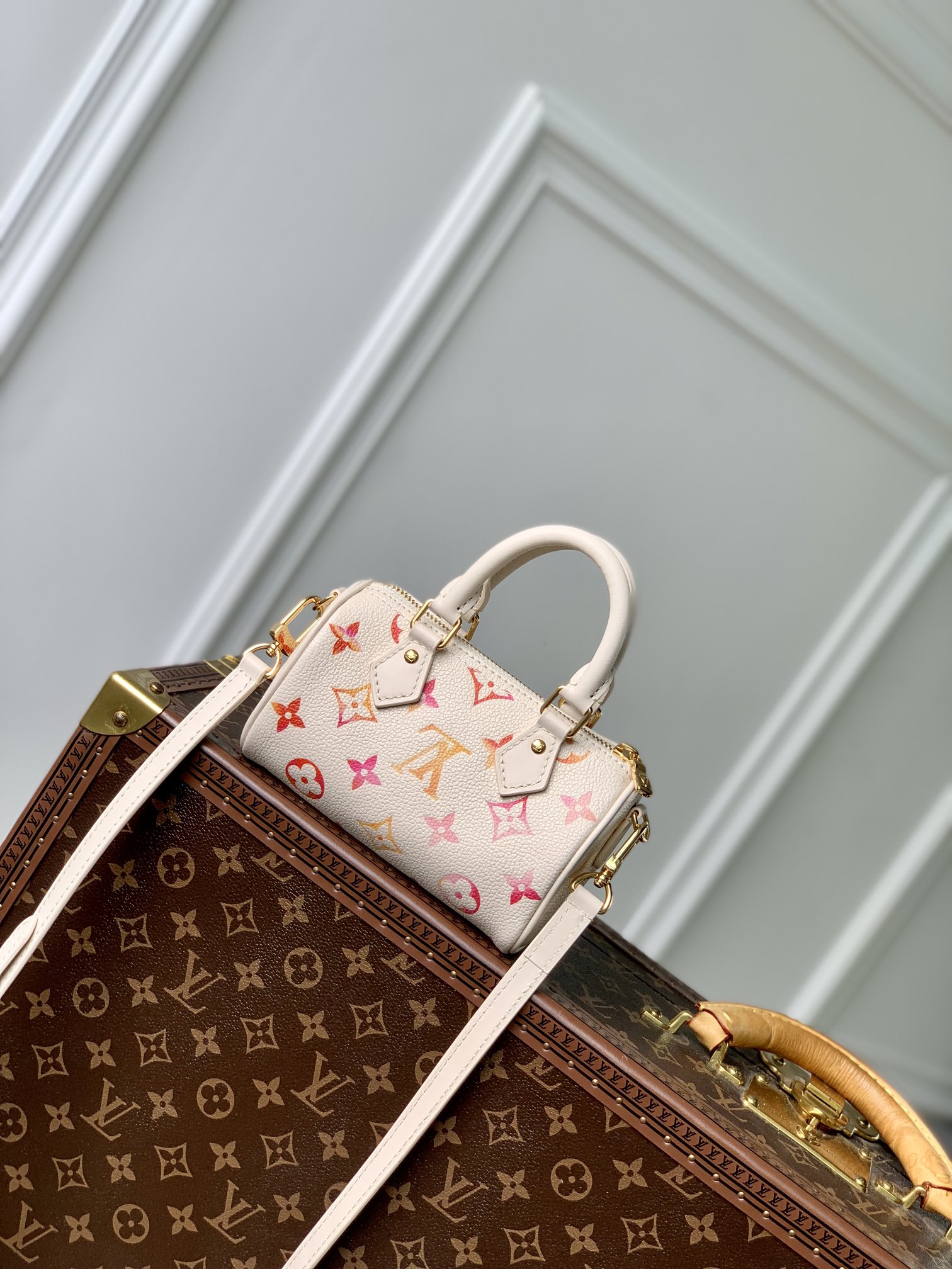 l**is V*t*n nano speedy-16cm