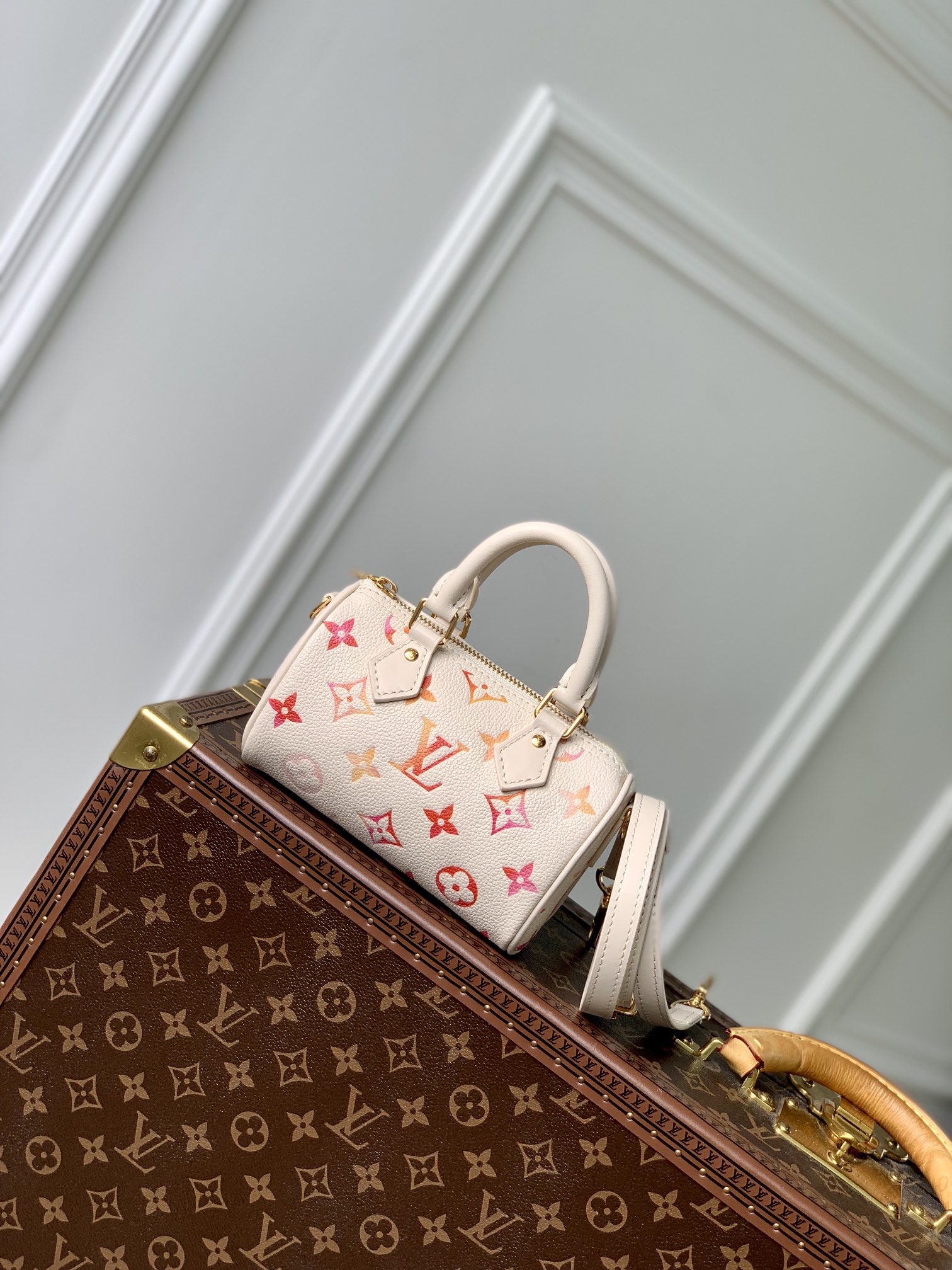 l**is V*t*n nano speedy-16cm