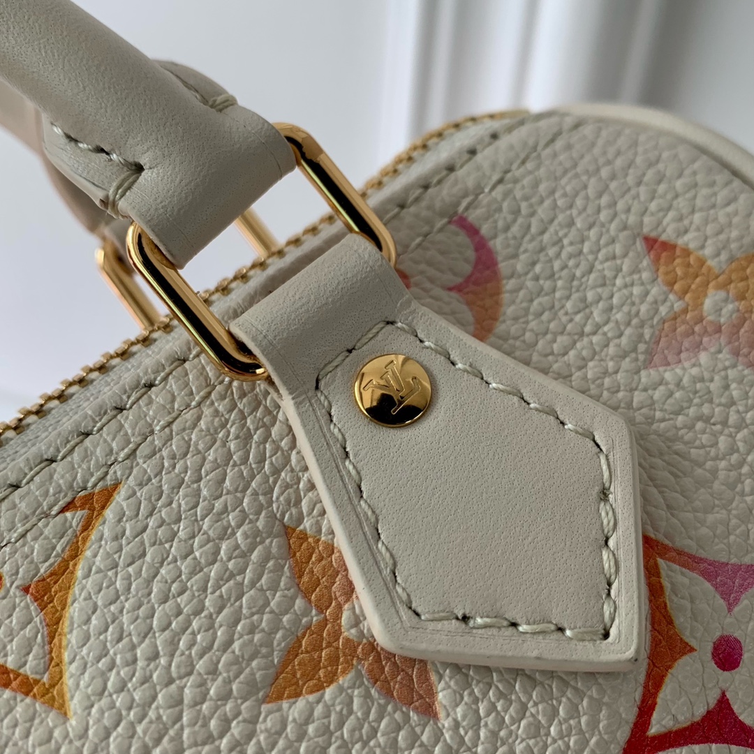 l**is V*t*n nano speedy-16cm