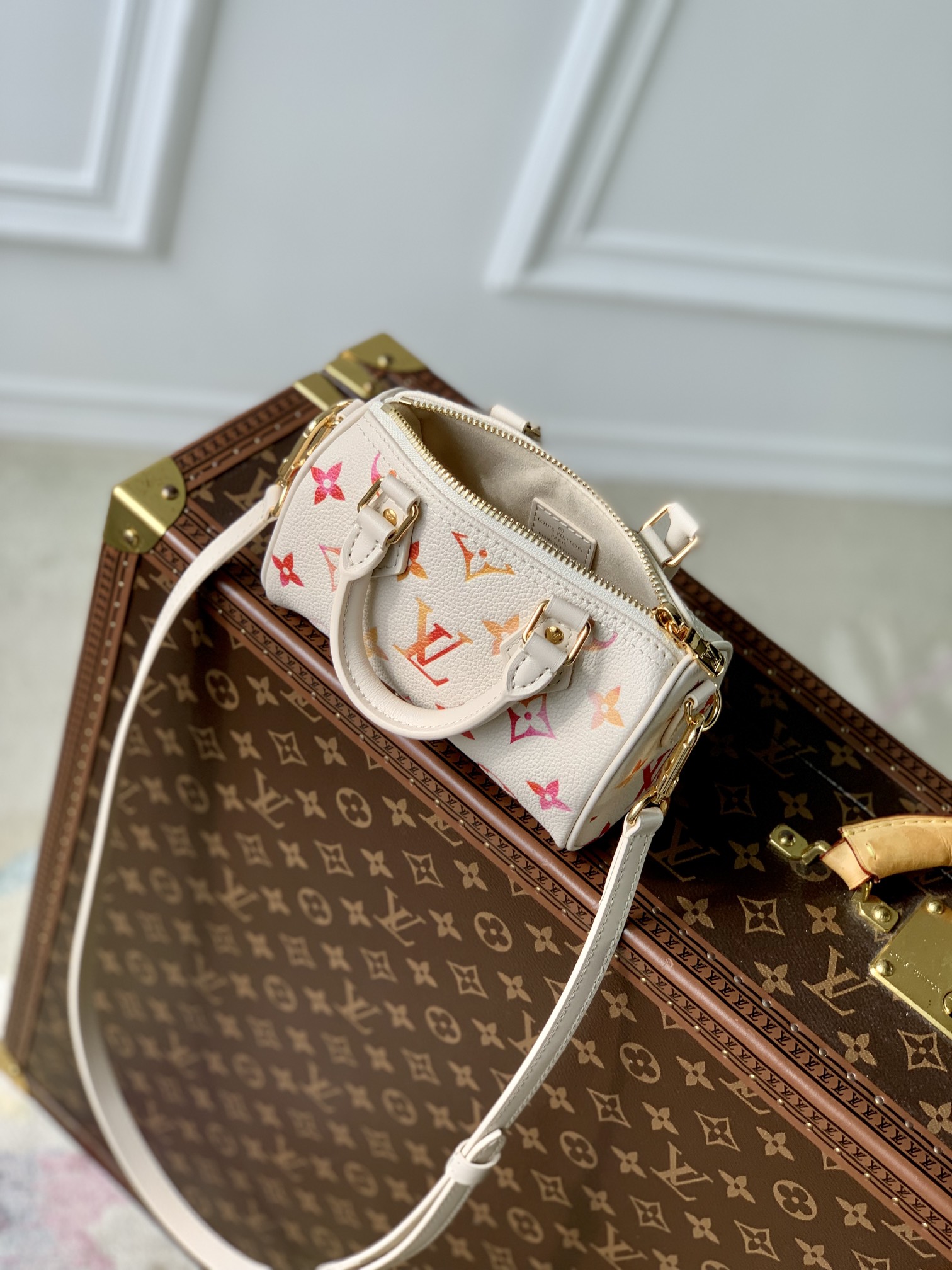 l**is V*t*n nano speedy-16cm