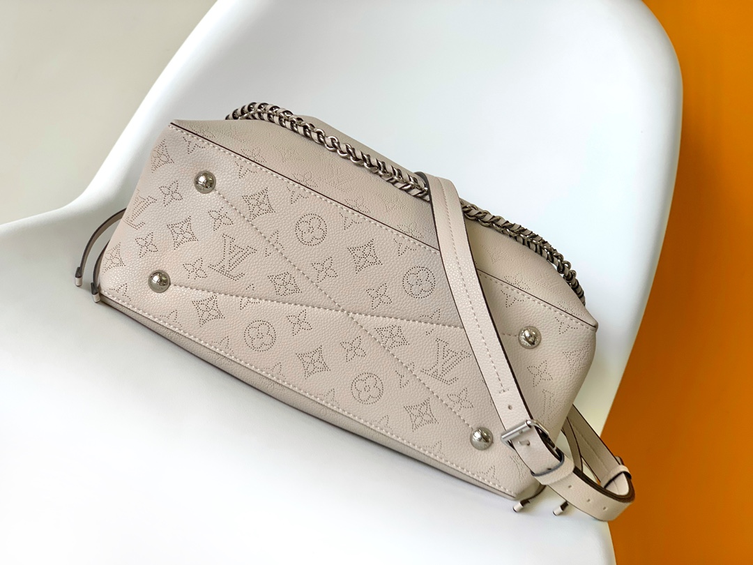 l**is V*t*n bella tote bag-32*23*13cm