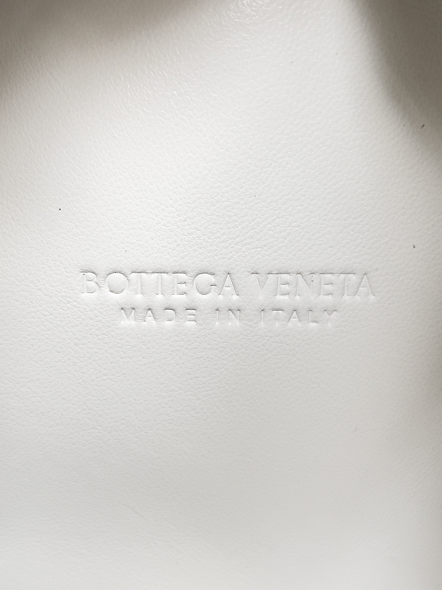 Bo*te*ga ve*ne*ta andiamo parachute tote-21*17*16.5cm