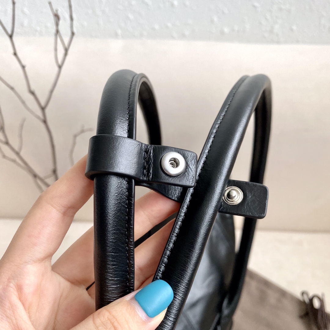 Bo*te*ga ve*ne*ta arco bag-48*33*11cm