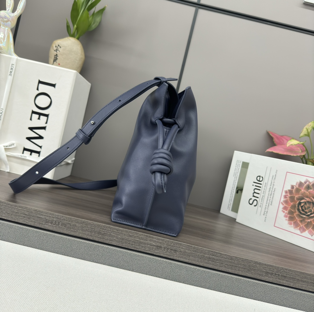 Loewe Flamenco-30*24.5*10.5CM