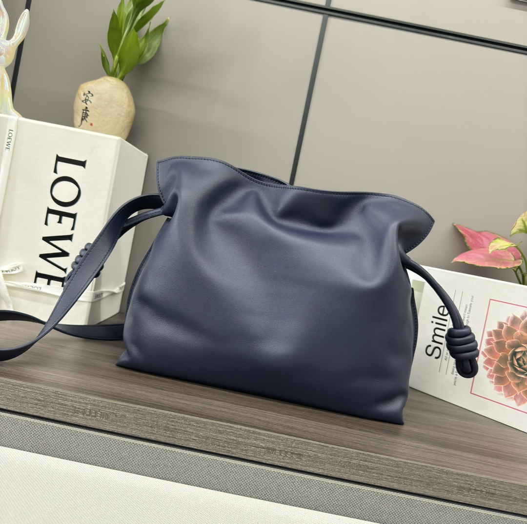 Loewe Flamenco-30*24.5*10.5CM