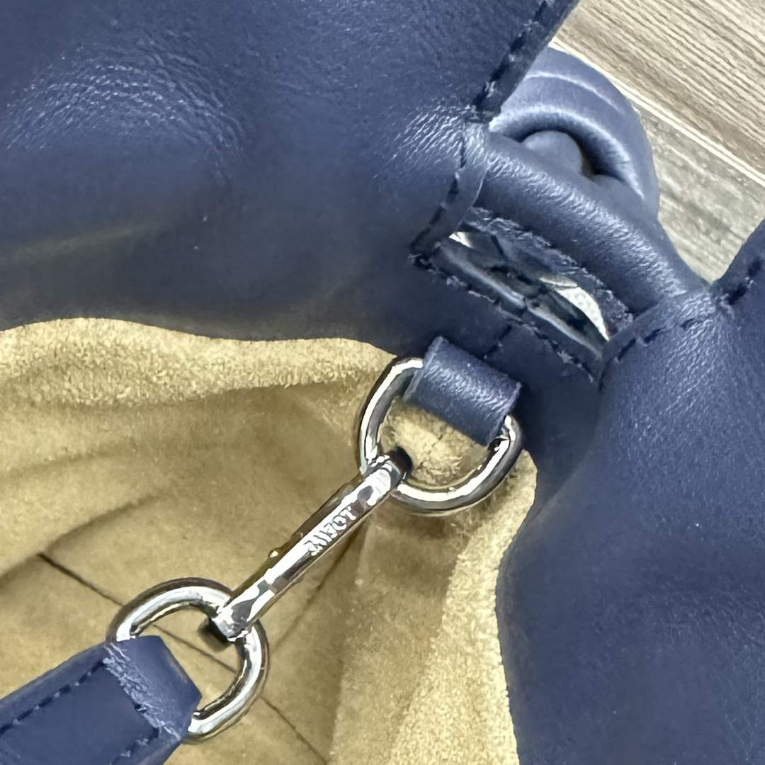 Loewe Flamenco-23*17*5.5CM