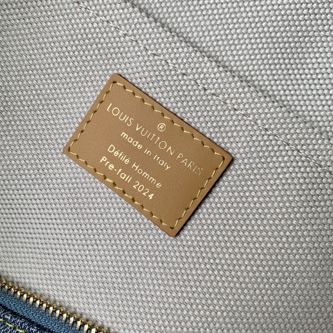 l**is V*t*n speedy bandoulière 40-40 x 26 x 23cm