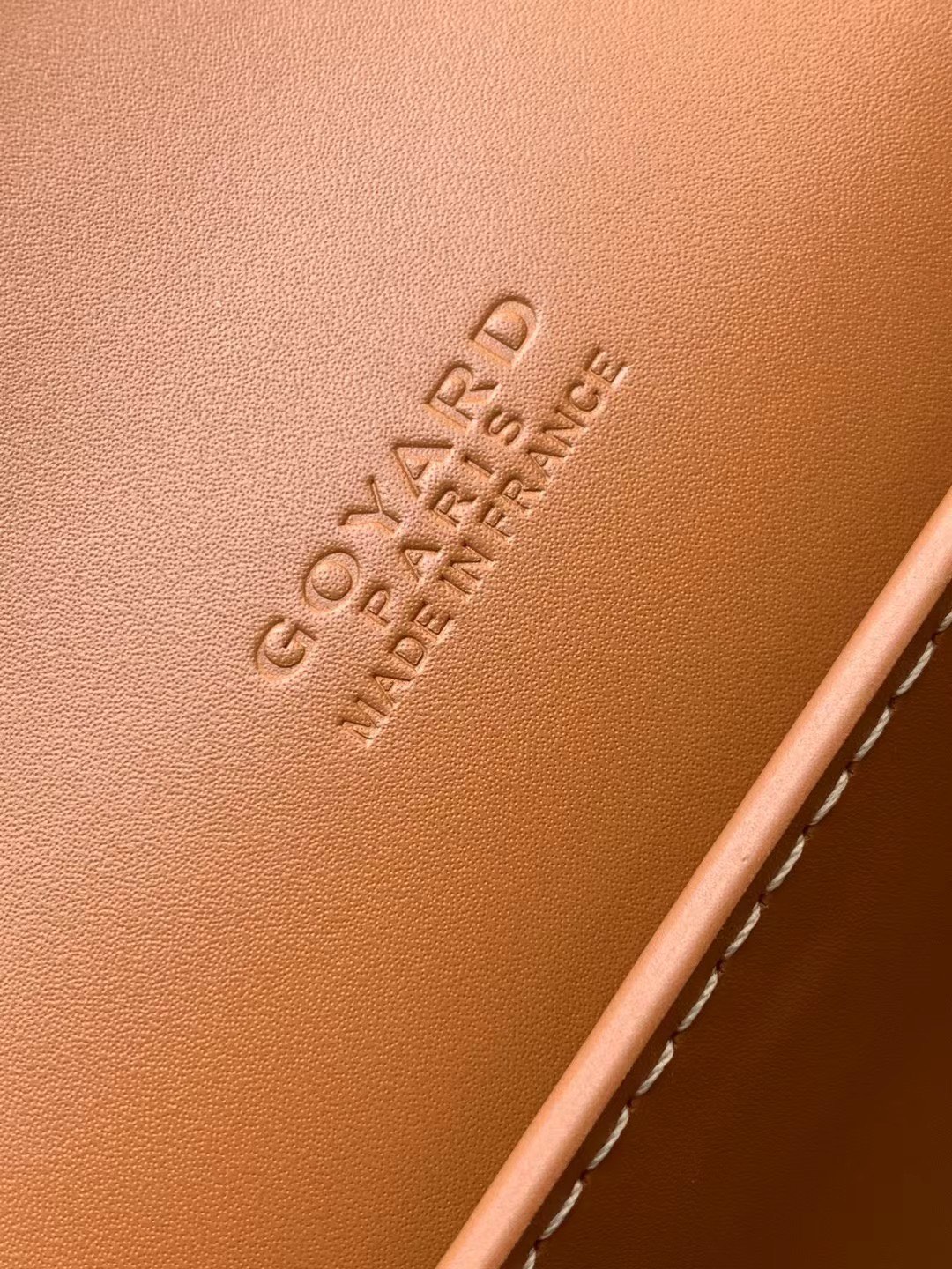 Go*ard duchess marie-caroline pouch-15*6.5*25cm