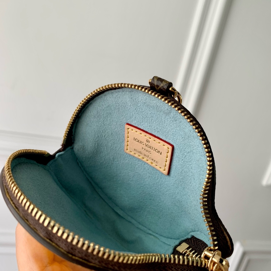 l**is V*t*n atlantis bb handlebag-17x17 x7cm