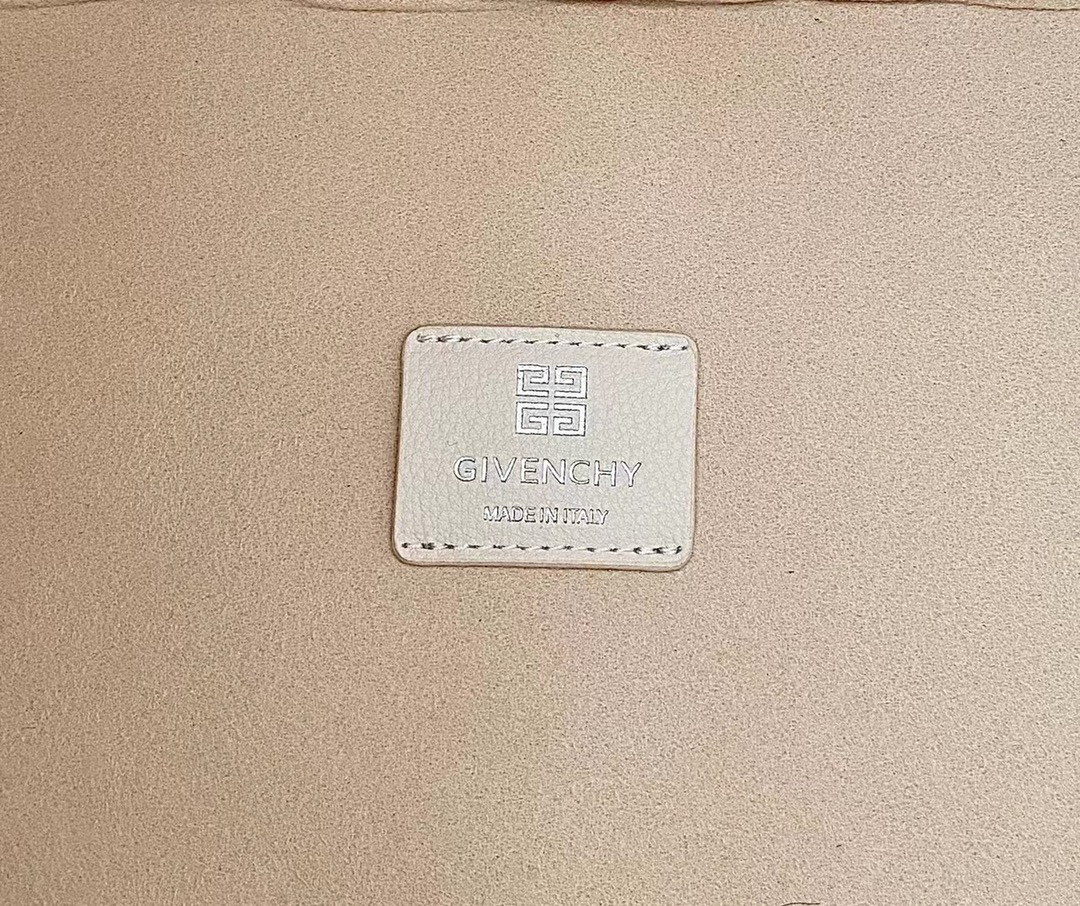 Givenchy G-Hobo Tote-31*15*43CM