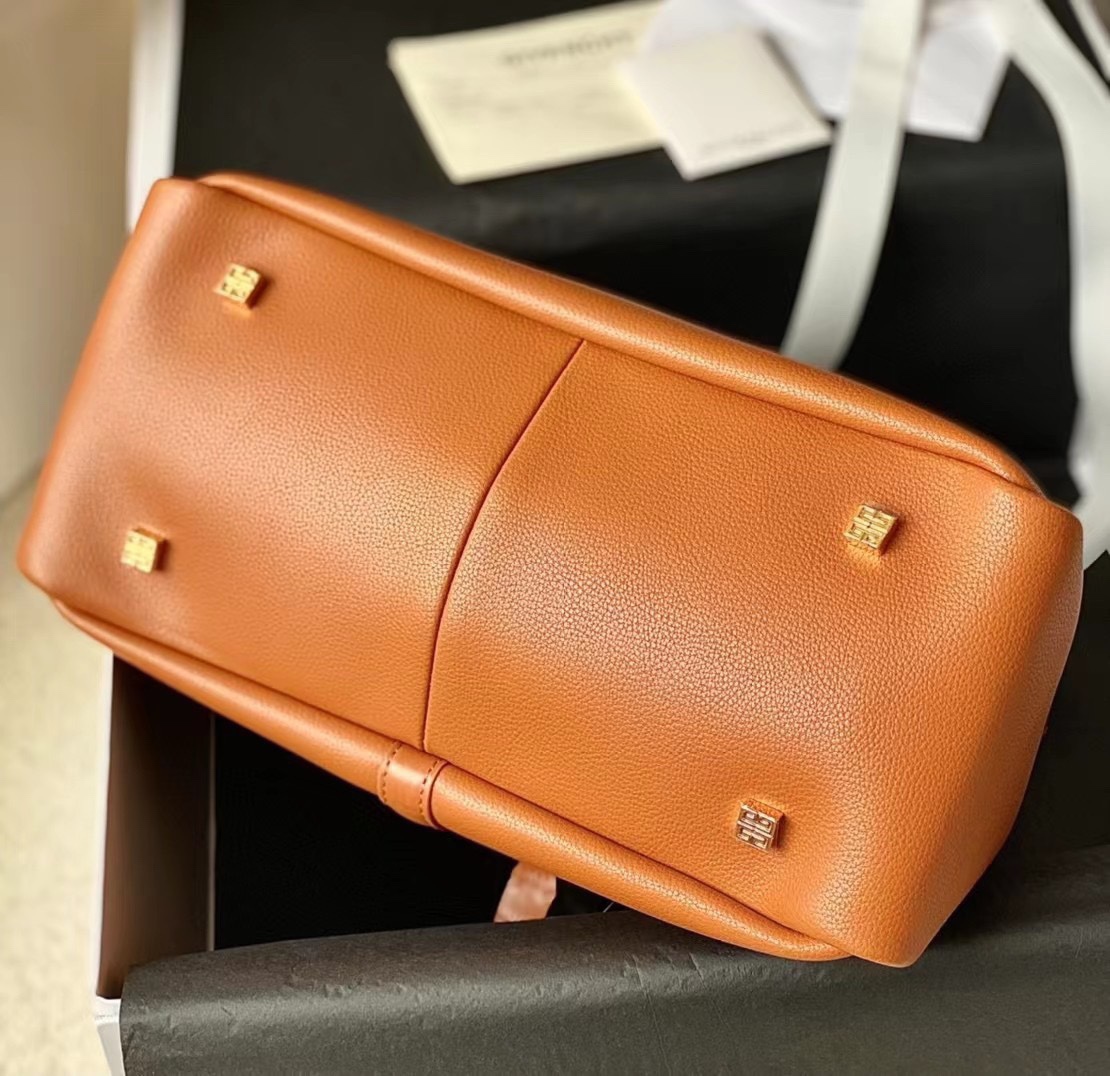 Givenchy G-Hobo Tote-31*15*43CM