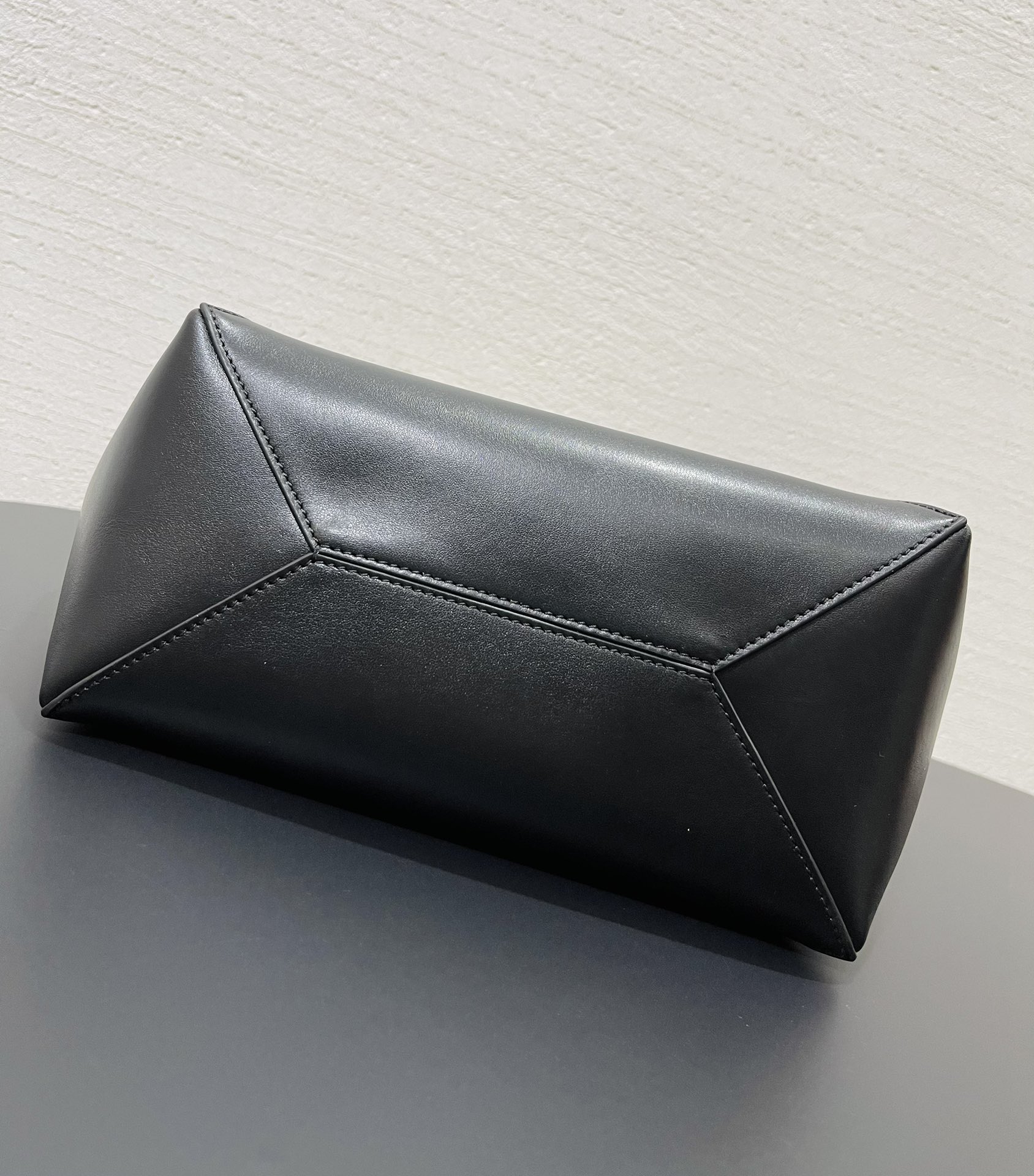 Puzzle Fold Tote Bag -25.5*14.5*31.5CM