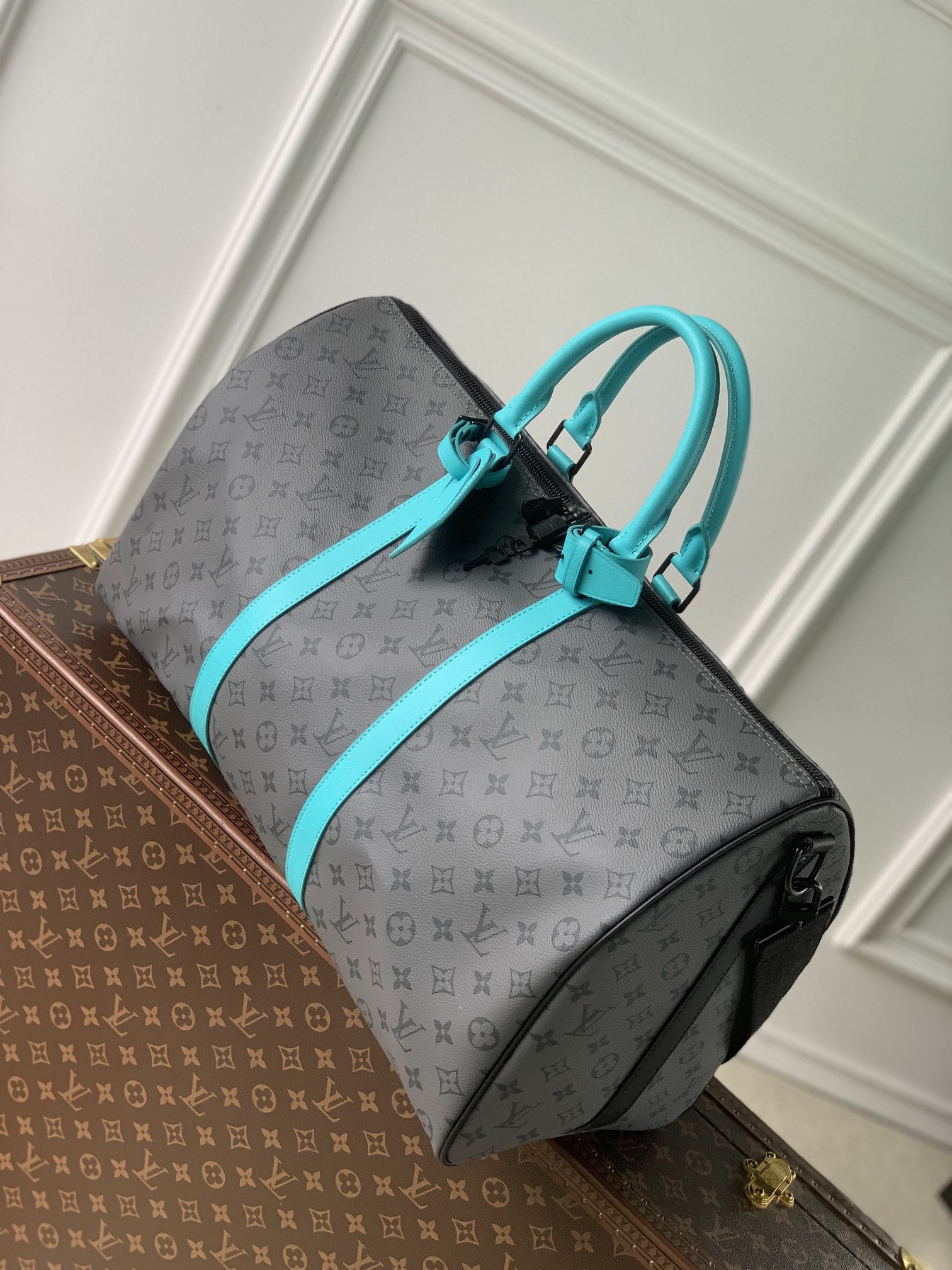 l**is V*t*n keepall 50-m41416-50*29*23cm