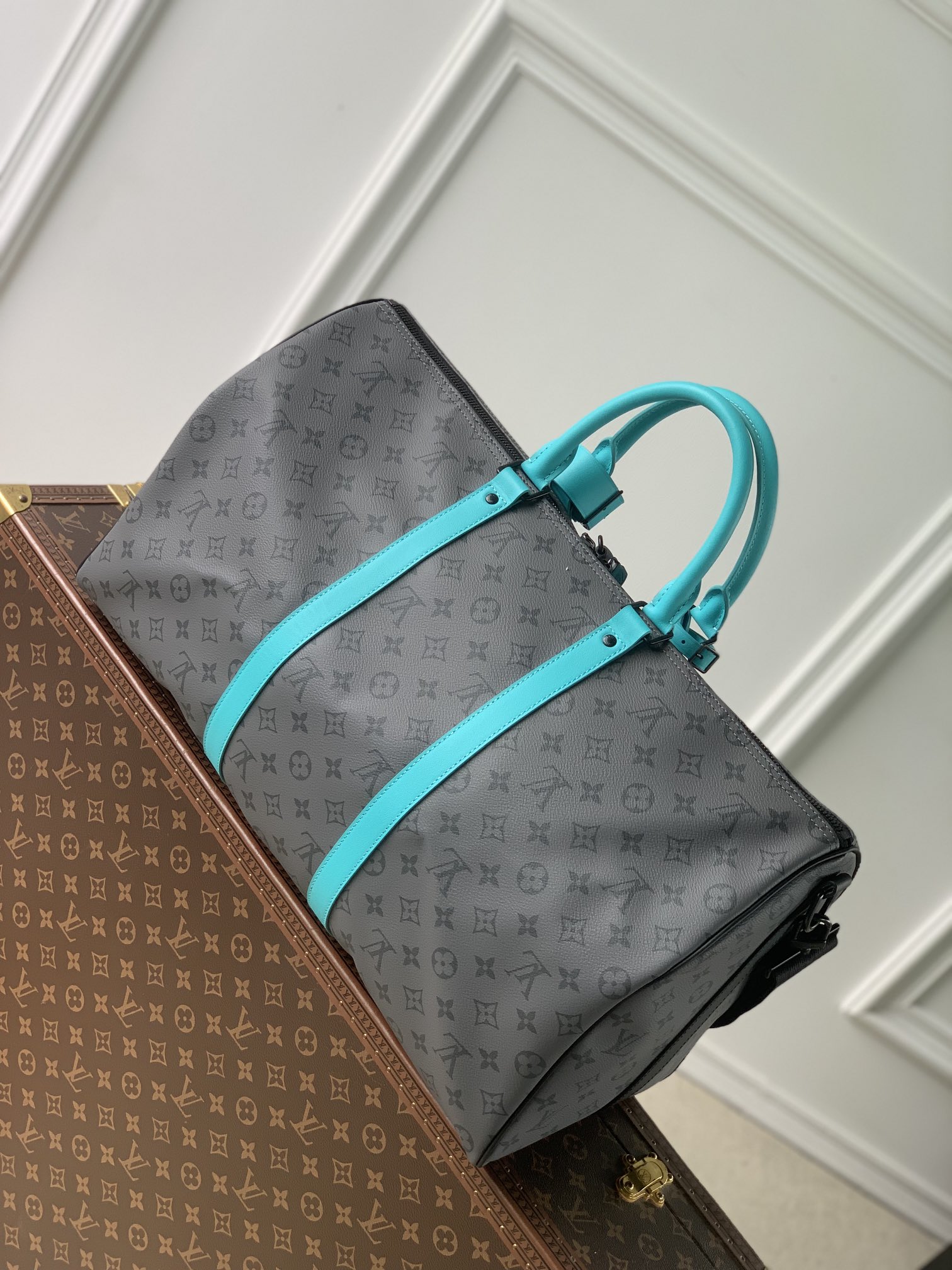 l**is V*t*n keepall 50-m41416-50*29*23cm