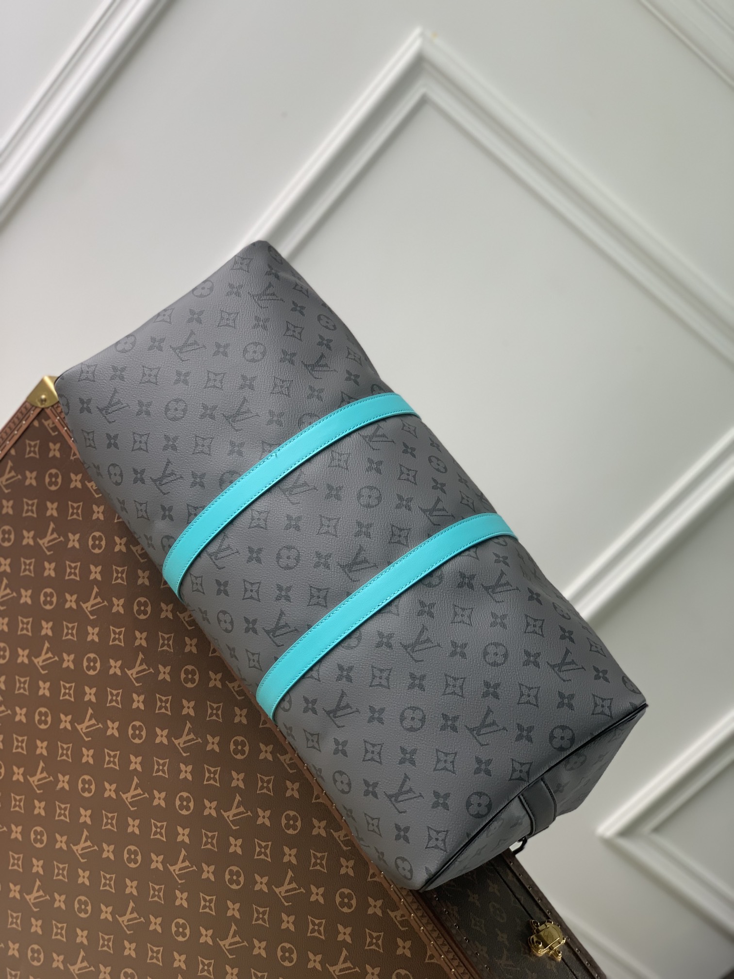 l**is V*t*n keepall 50-m41416-50*29*23cm