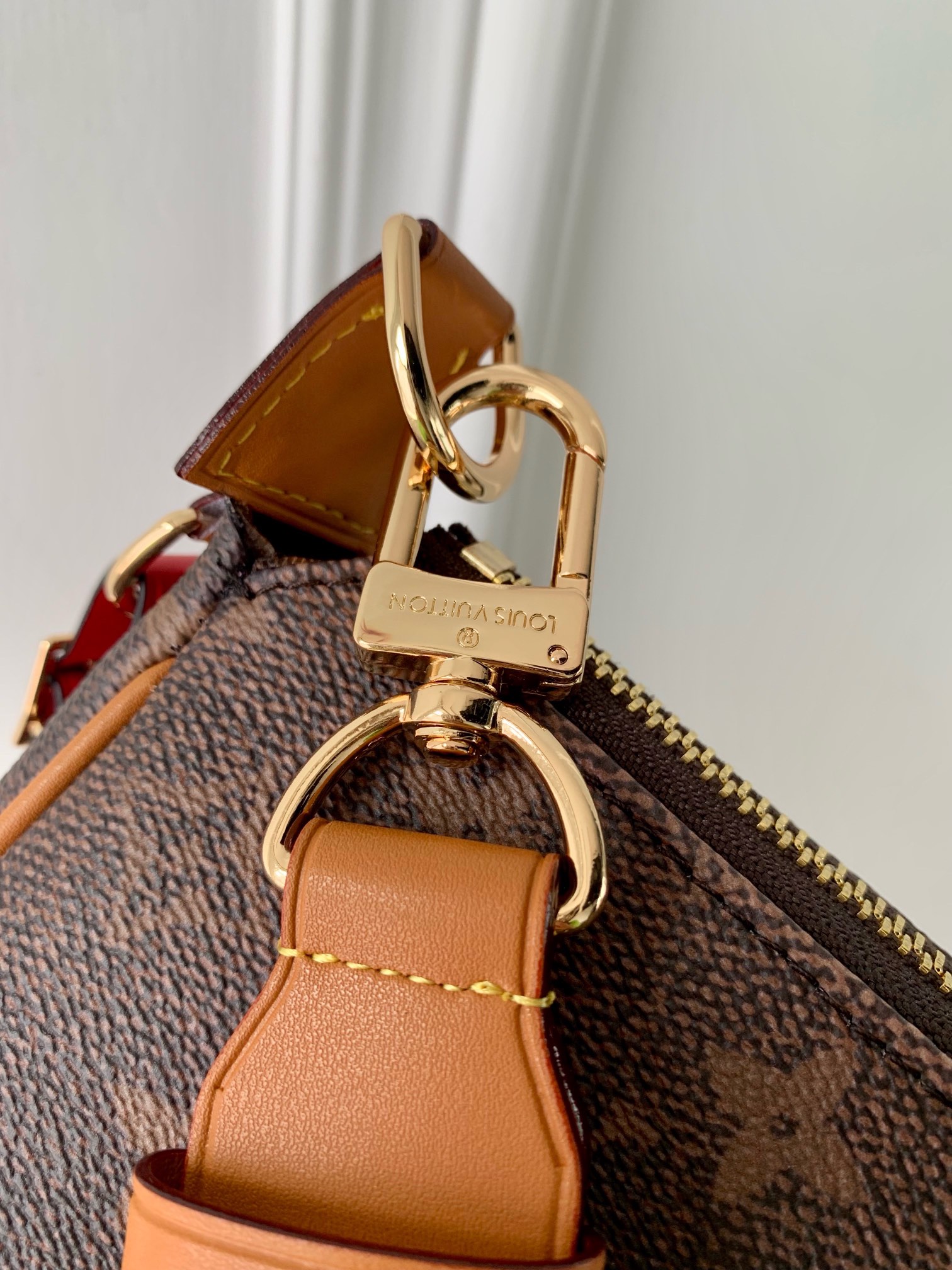 l**is V*t*npochette accessoire xl m11623-28*16.5*9cm