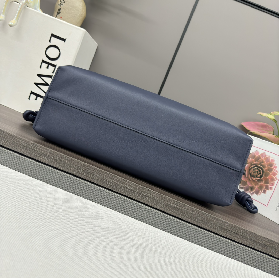 Loewe Flamenco-38*29*14CM