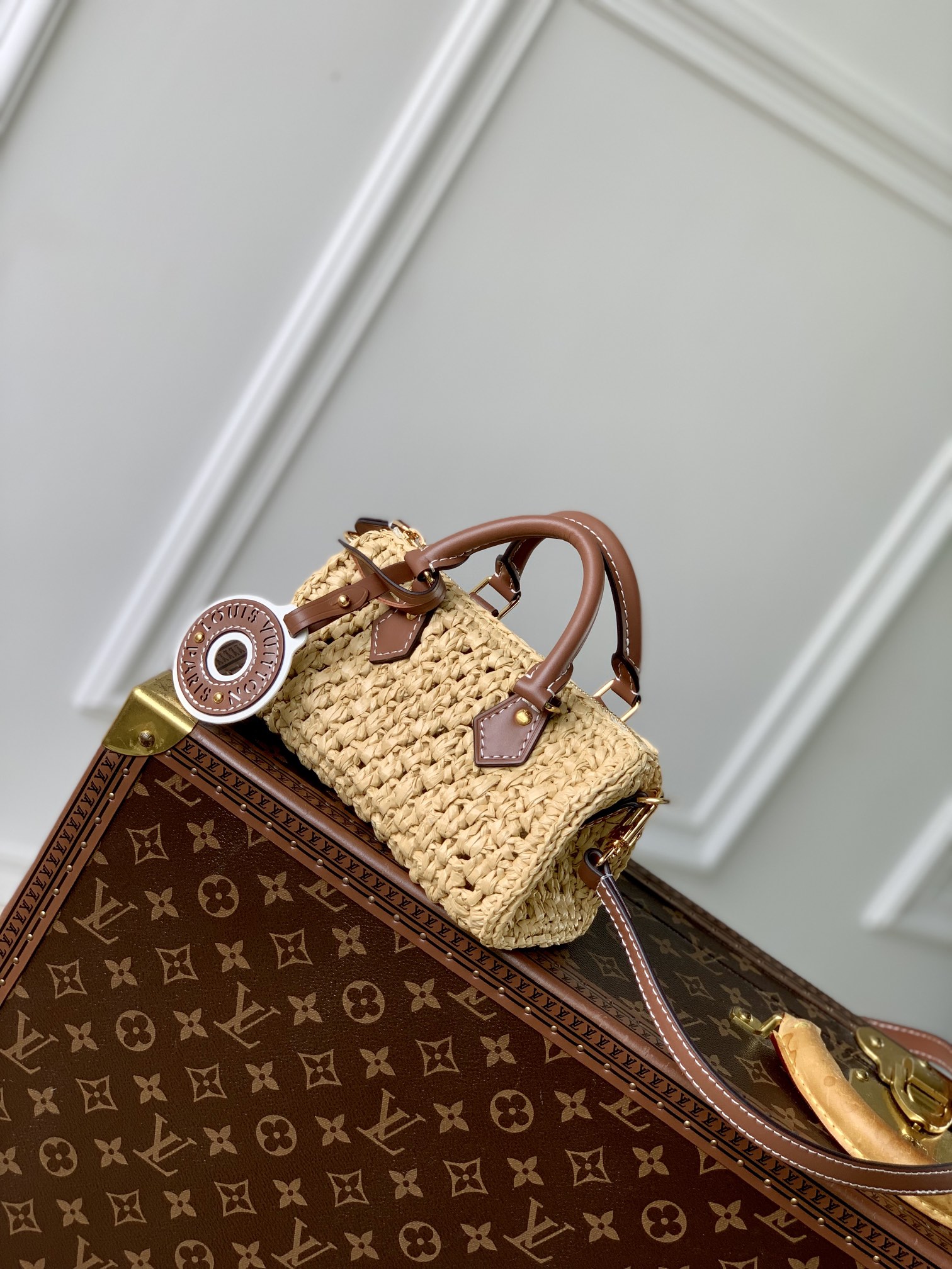l**is V*t*n nano speedy-16*10*7.5cm
