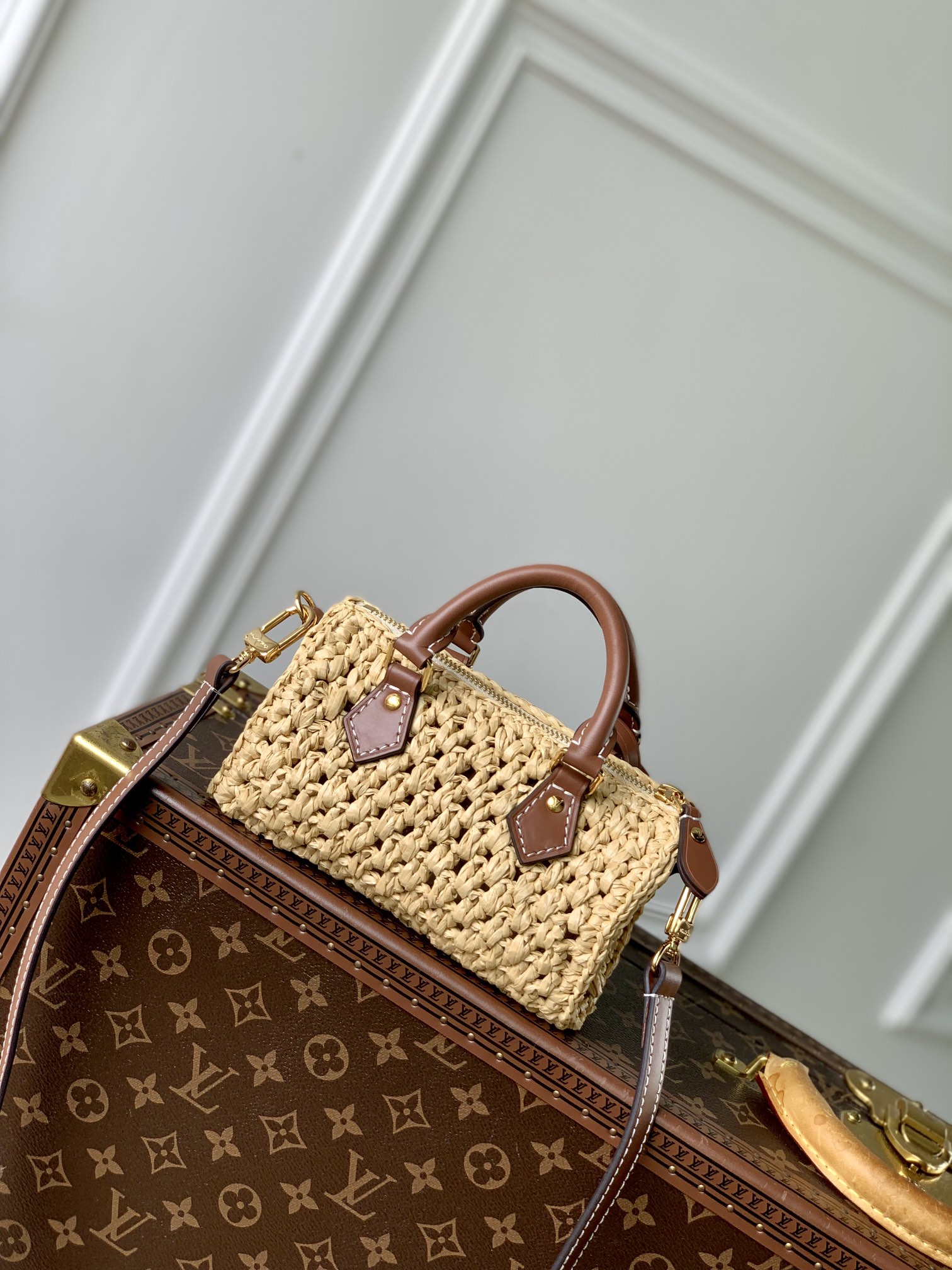 l**is V*t*n nano speedy-16*10*7.5cm