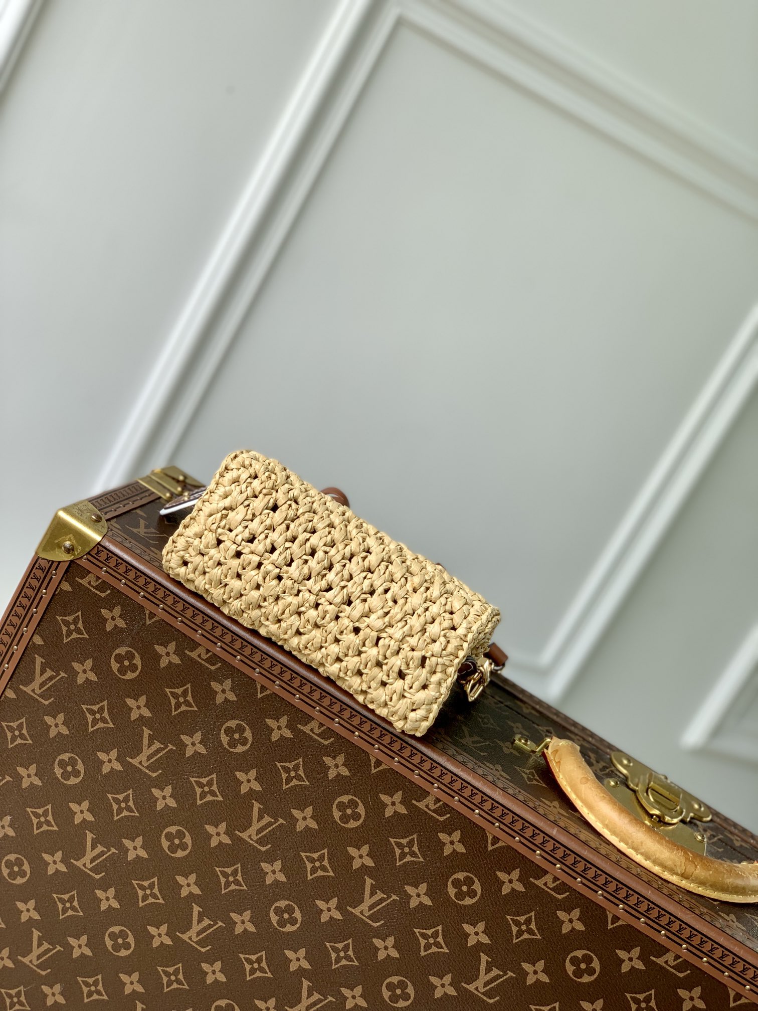 l**is V*t*n nano speedy-16*10*7.5cm
