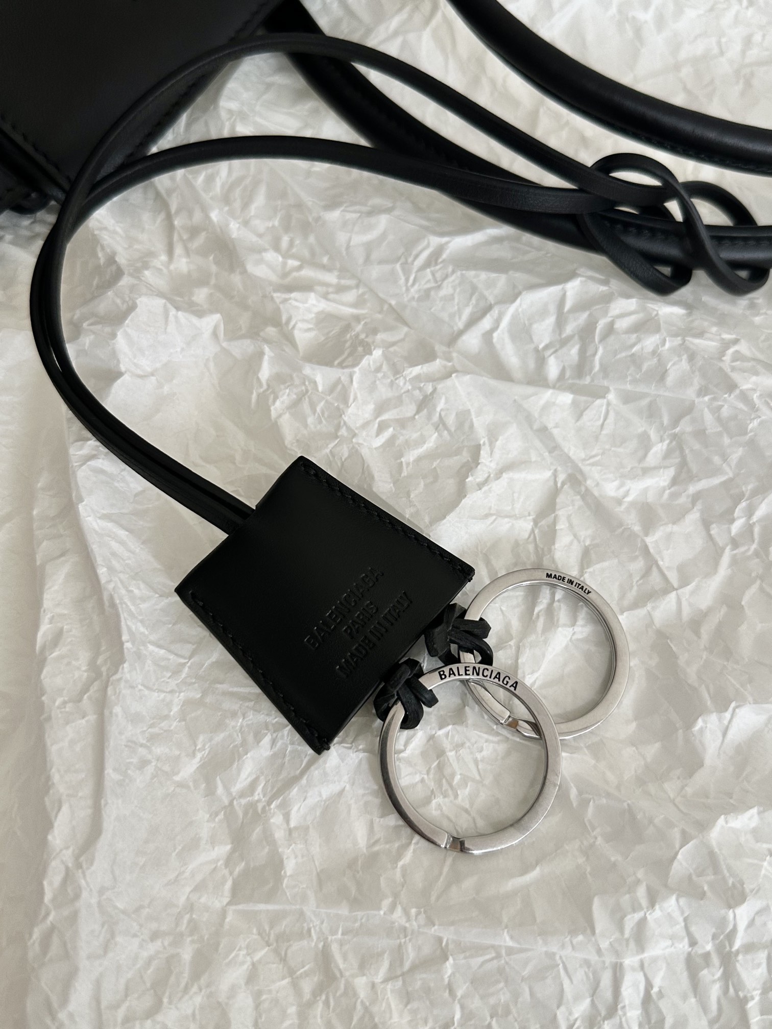 Balenciag Bel Air Bag-29×26×16CM