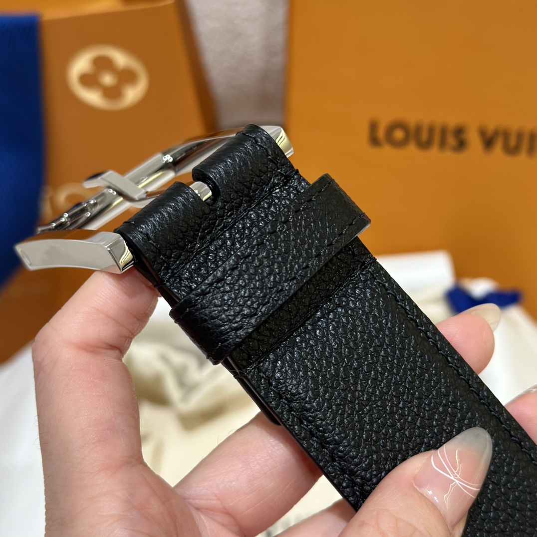 l**is V*t*n belt-3.5cm