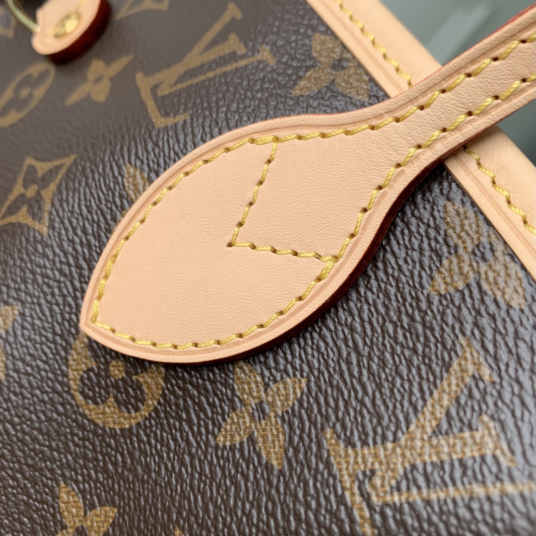 l**is V*t*n neverfull mm-m12096-31×29×14cm