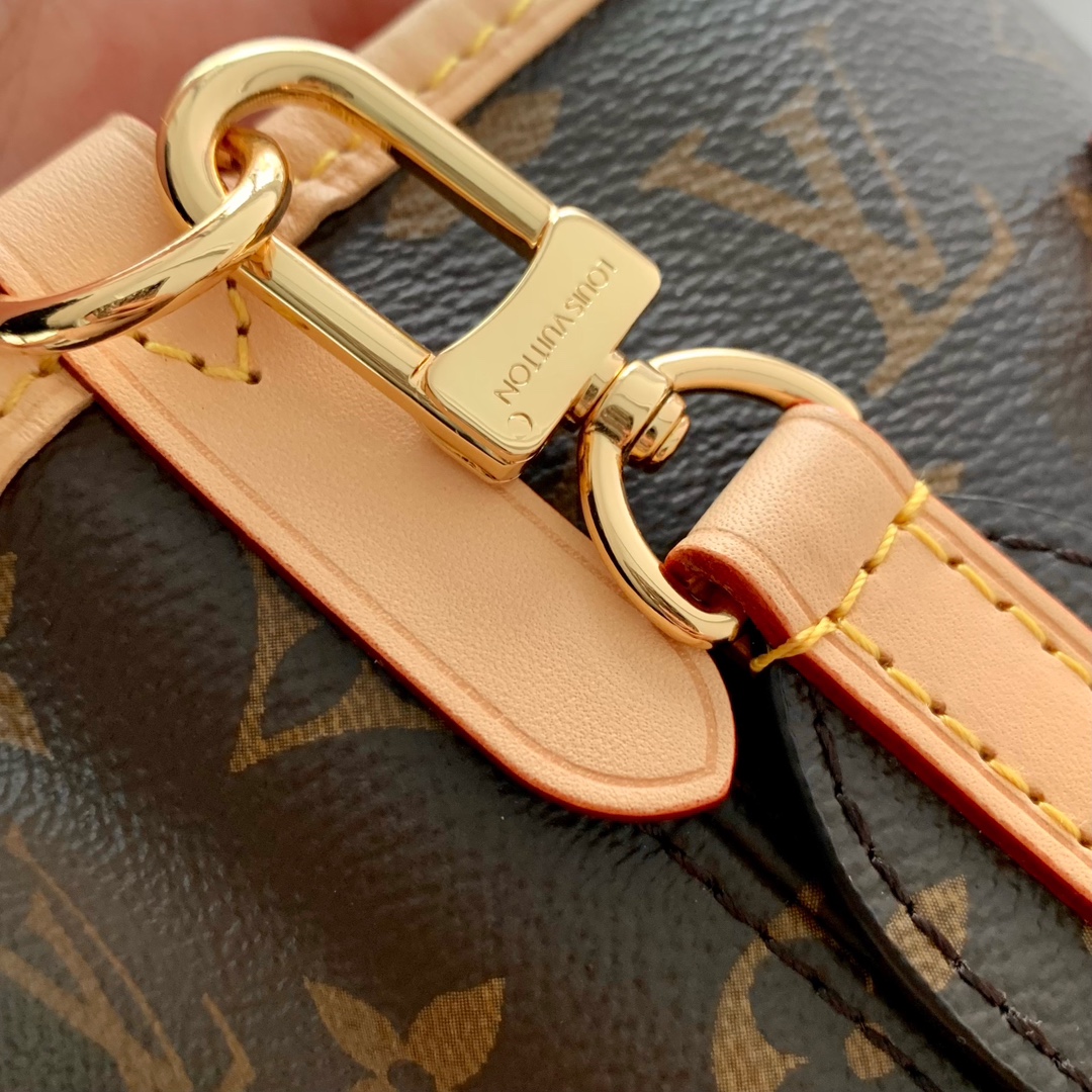 l**is V*t*n neverfull mm-m12096-31×29×14cm
