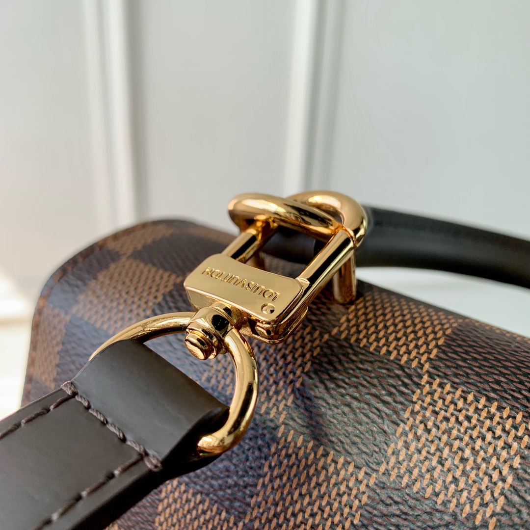 l**is V*t*n cluny mini handbags-n00097-20*16*7.5cm