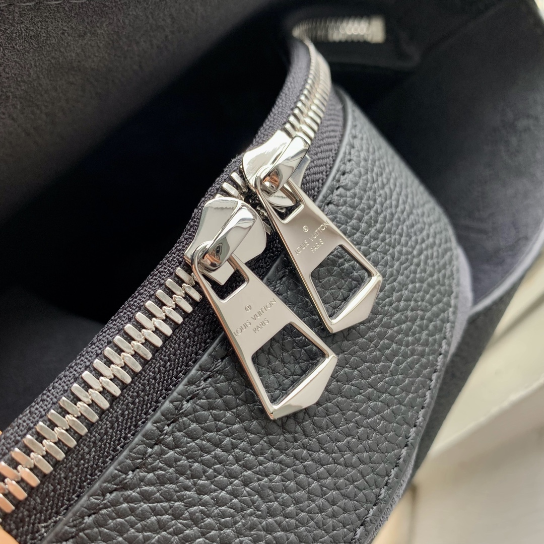 l**is V*t*n flore bag-m1214027 x 10 x 28cm