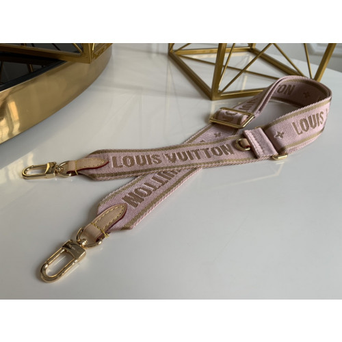 l**is V*t*n strap