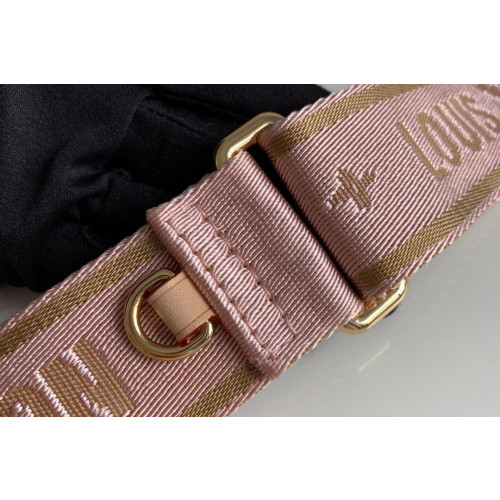 l**is V*t*n strap