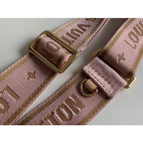 l**is V*t*n strap