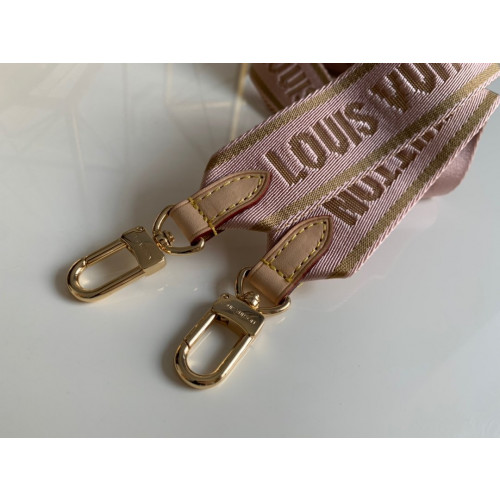 l**is V*t*n strap