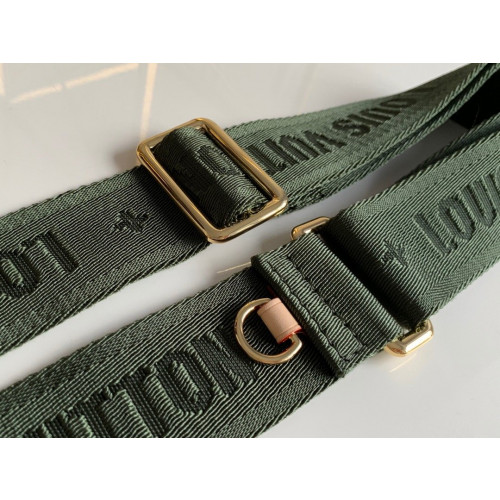 l**is V*t*n strap